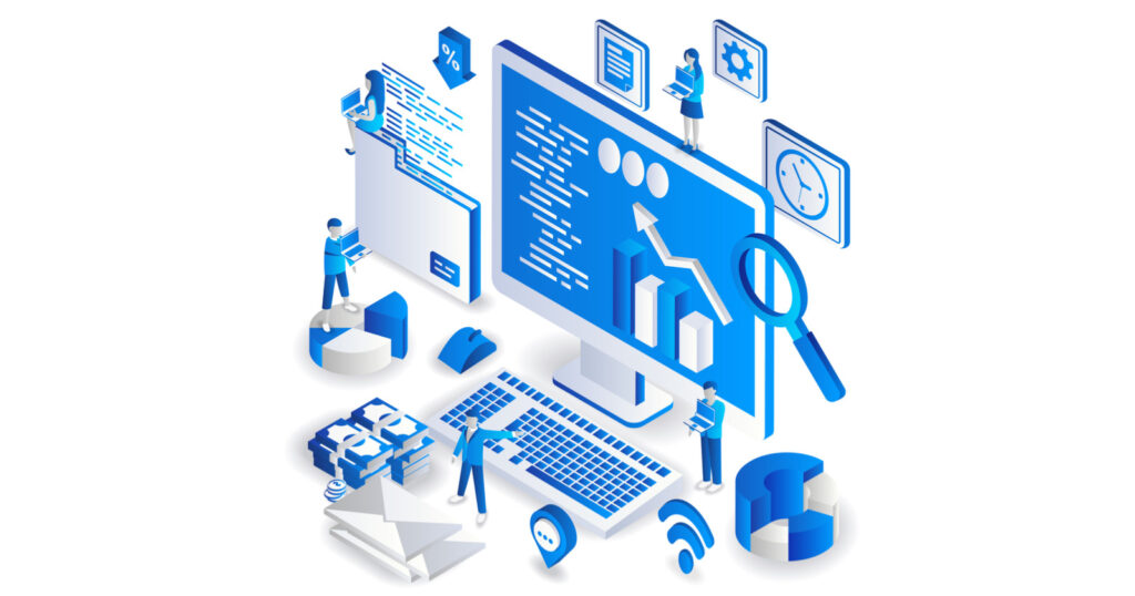 Top 5 Image Optimization Tips For SEO By M.Rameez Ul Haq