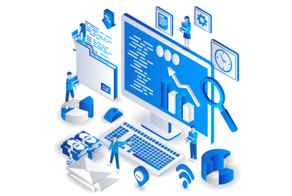 Top 5 Image Optimization Tips For SEO By M.Rameez Ul Haq