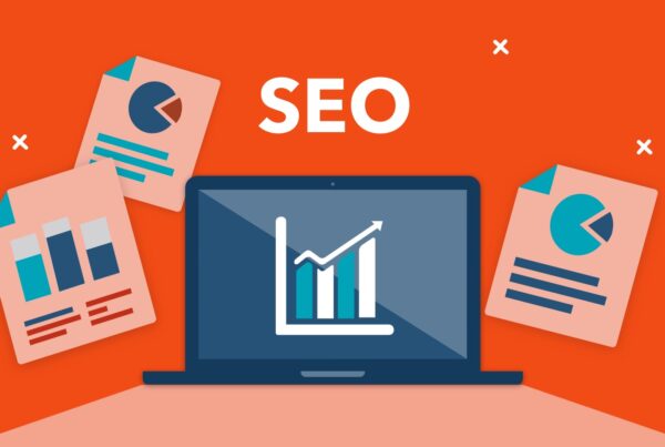 5 Recommendations To Improve Search Engine Rankings