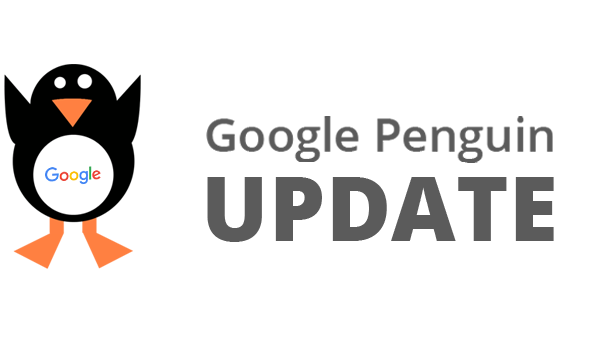 Google Penguin 2.1 (Spam Fighting Algorithm) Is Announced Today!