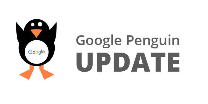 Google Penguin 2.1 (Spam Fighting algorithm) is Announced Today!