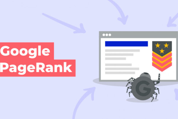 No More PageRank Updates Says Google’s Head Of Search Spam Matt Cutts