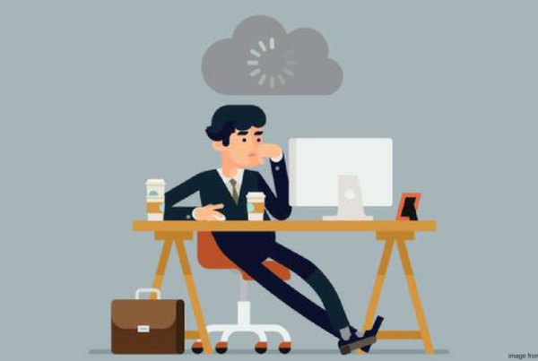 SEO at Daraz: A challenging Job and a Success Story