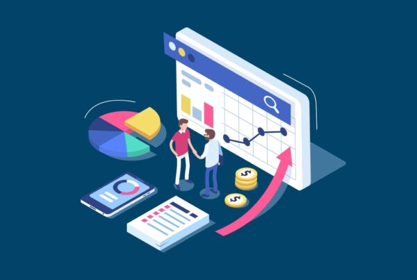 Top 10 Paid Methods To Increase Your Online Visiblity And Sales