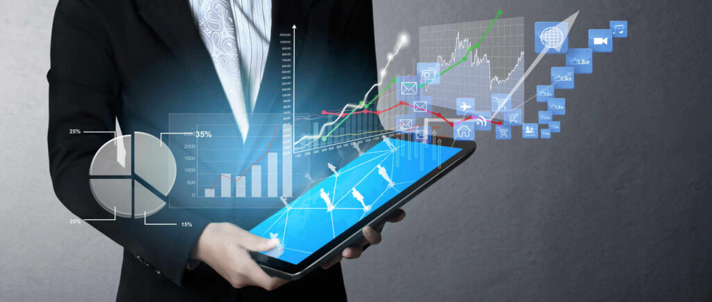 Get The Best Benefits Of SEO Training By Choosing An Experienced Trainer