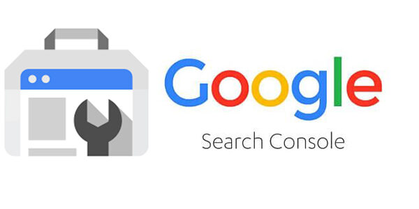 Why SEO Community Is Frustrated Over New Search Console Tools