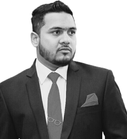 rameez ul haq seo expert pakistan