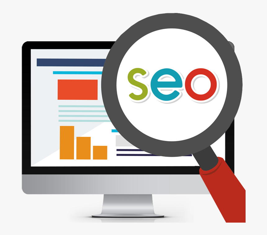 Digital marketing online training course in Karachi