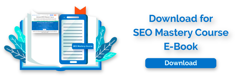 seo training in karachi ebook