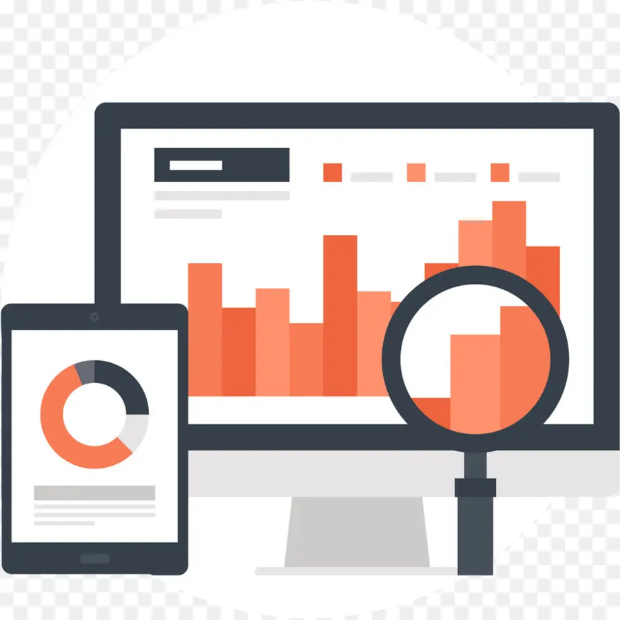 training of digital marketing course in karachi digital minds Pakistan